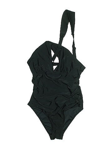 Charmo One Piece Swimsuit (view 1)