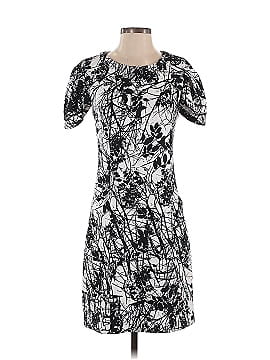 Marisa Kenson Casual Dress