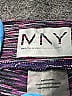 Marc New York Andrew Marc Purple Active Pants Size XXL - photo 4