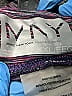 Marc New York Andrew Marc Purple Active Pants Size XXL - photo 5