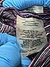Marc New York Andrew Marc Purple Active Pants Size XXL - photo 6