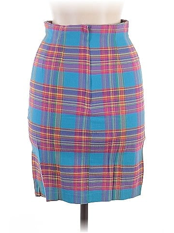 Scene Casual Skirt (view 2)