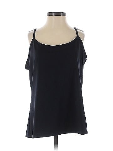 Fashion Bug Tank Top (view 1)