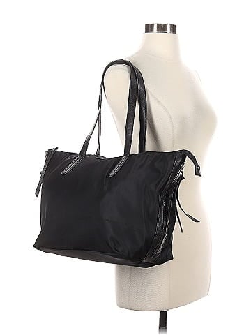 Botkier Shoulder Bag (view 2)