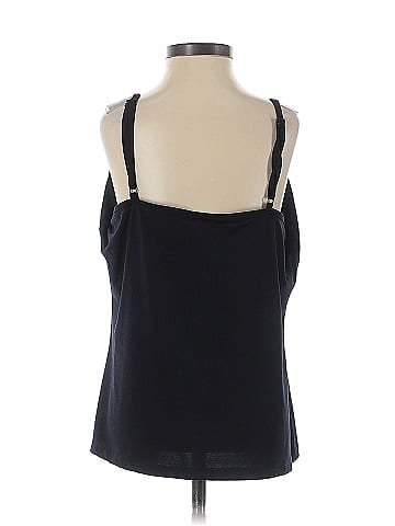 Fashion Bug Tank Top (view 2)