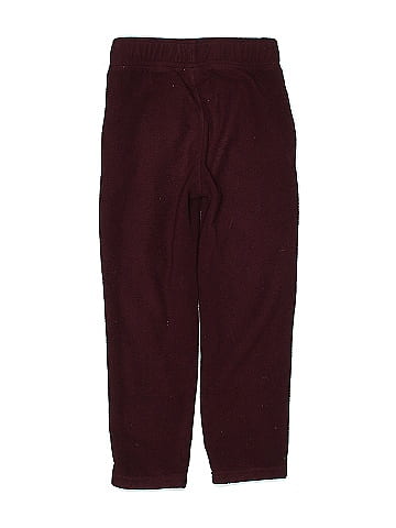Old Navy Casual Pants (view 2)
