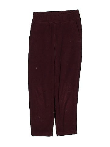 Old Navy Casual Pants (view 1)