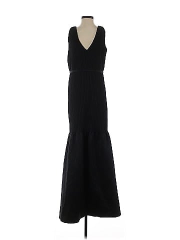Halston Heritage Cocktail Dress (view 1)