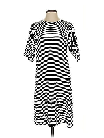 Rag & Bone Casual Dress (view 1)