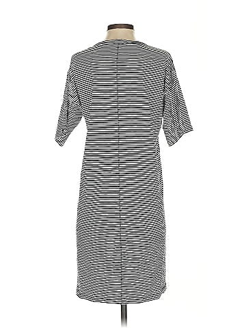 Rag & Bone Casual Dress (view 2)