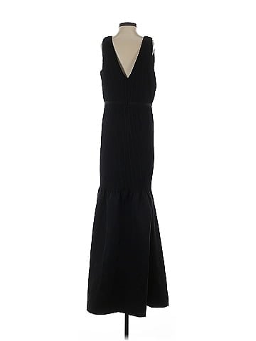 Halston Heritage Cocktail Dress (view 2)