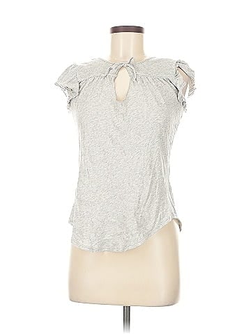 Chaser Sleeveless T-Shirt (view 1)