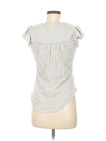 Chaser Sleeveless T-Shirt (view 2)