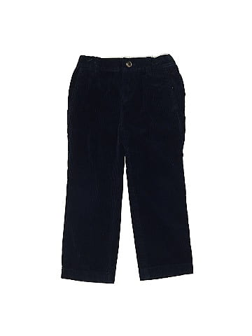 Brooks Brothers Casual Pants (view 1)