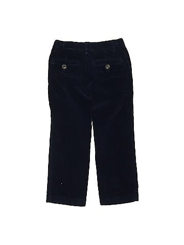 Brooks Brothers Casual Pants (view 2)