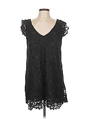 Bb Dakota Casual Dress