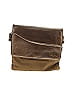 Hobo International Brown Tan Crossbody Bag One size - photo 1