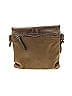 Hobo International Brown Tan Crossbody Bag One size - photo 3