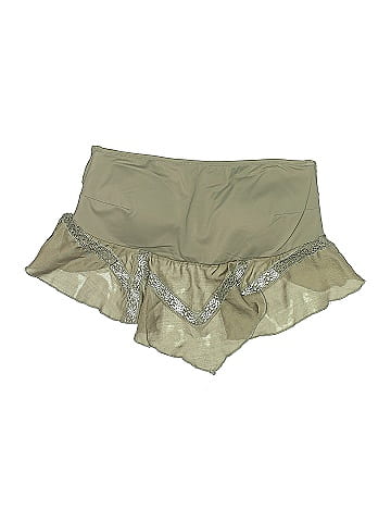 Victoria's Secret Swimsuit Bottoms (view 1)
