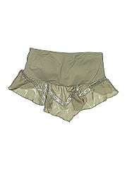 Victoria's Secret Swimsuit Bottoms