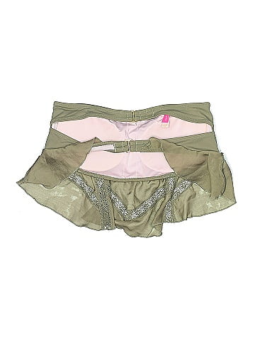 Victoria's Secret Swimsuit Bottoms (view 2)