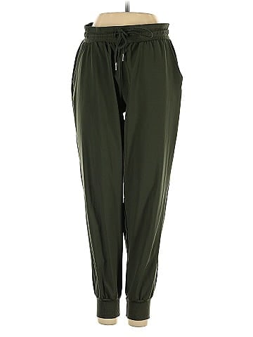 Out From Under Track Pants (view 1)