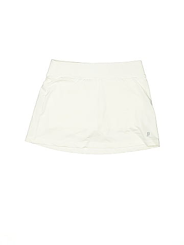 Prince Active Skort (view 1)