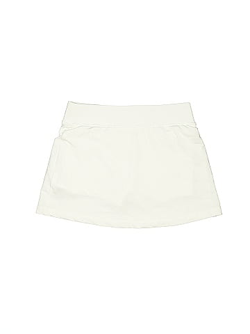 Prince Active Skort (view 2)