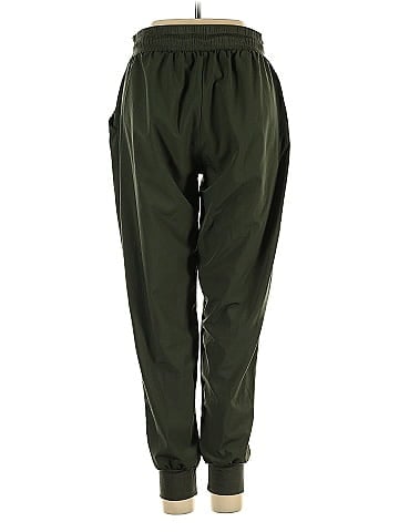 Out From Under Track Pants (view 2)