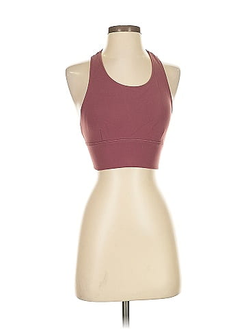 Made For Italic Tank Top (view 1)