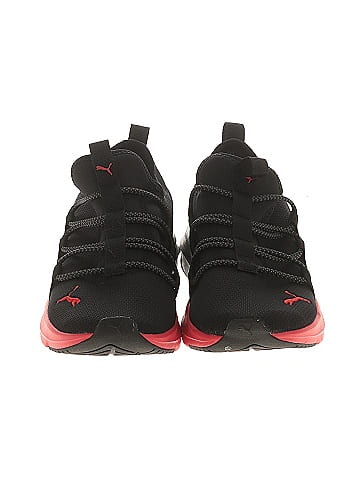 Puma Sneakers (view 2)