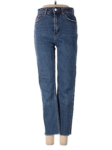 Denim Co Jeans (view 1)