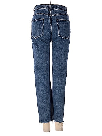 Denim Co Jeans (view 2)