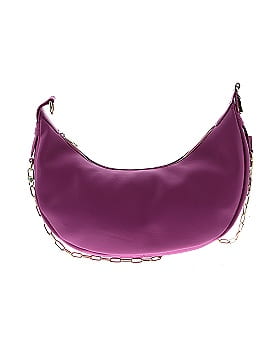 Jules Kae Shoulder Bag