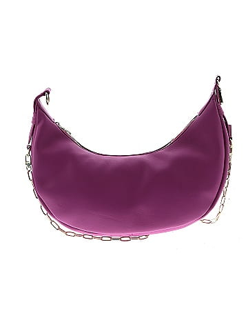 jules kae Shoulder Bag (view 1)
