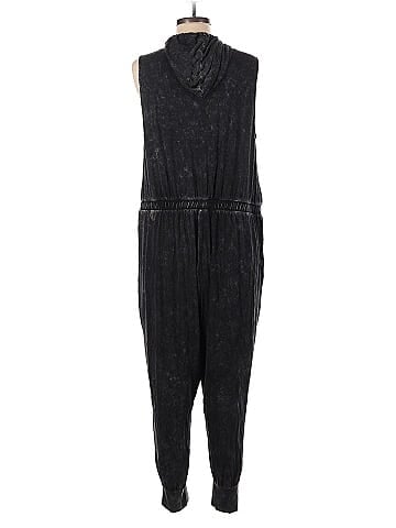 Lovesick Jumpsuit (view 2)