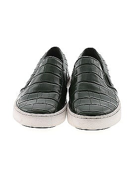 MICHAEL Michael Kors Sneakers (view 2)