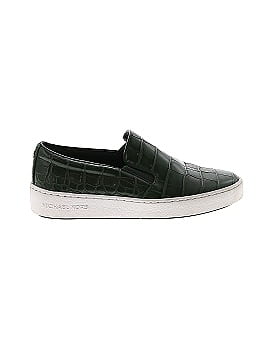 MICHAEL Michael Kors Sneakers (view 1)