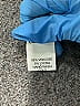 Staples Black 3/4 Sleeve Top Size XS - photo 8