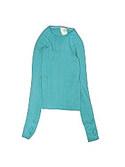 Ivivva Long Sleeve T Shirt