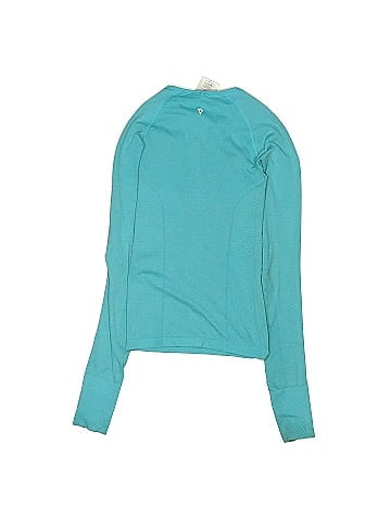 Ivivva Long Sleeve T-Shirt (view 2)