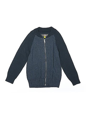 Rumi + Ryder Cardigan (view 1)