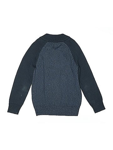 Rumi + Ryder Cardigan (view 2)