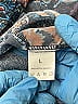Unbranded Gray Kimono Size L - photo 6