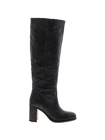 Free People Boots (view 1)