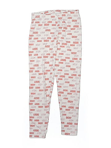 DKNY Sweatpants (view 1)