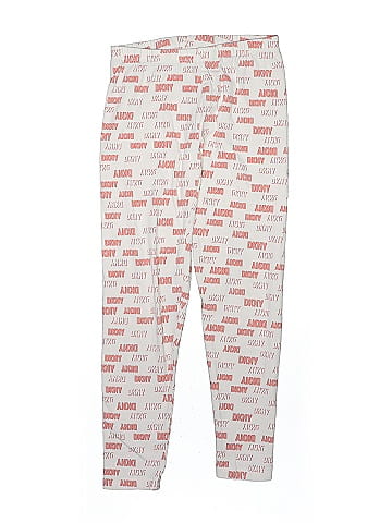 DKNY Sweatpants (view 2)