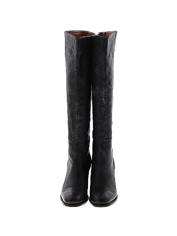 Free People Boots (view 2)