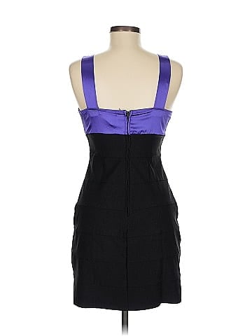 Trixxi Cocktail Dress (view 2)