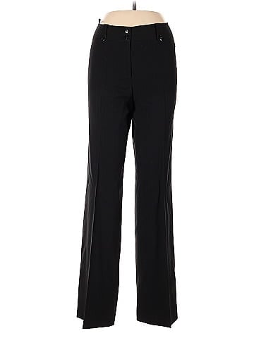 Atelier Dress Pants (view 1)